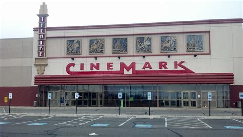 Cinemark Ontario Town Center. Rate Theater. 2355 Walker Lake Rd, Ontario, OH 44903. 419-589-7300 | View Map. Theaters Nearby. The Color Purple. …